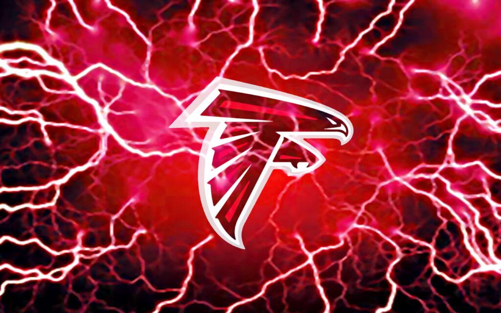 Falcon Wallpapers