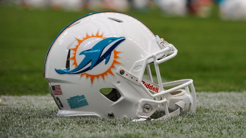Free Miami Dolphins Wallpapers Group