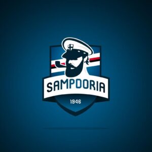 U.C. Sampdoria