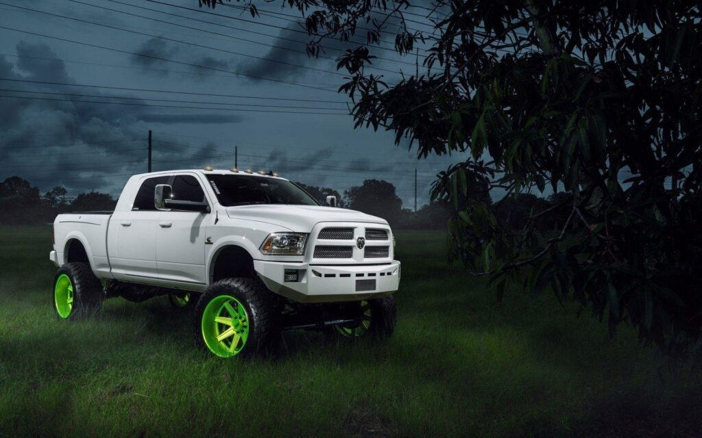 Dodge | Ram Trucks 2K Wallpaper Backgrounds Wallpapers ×