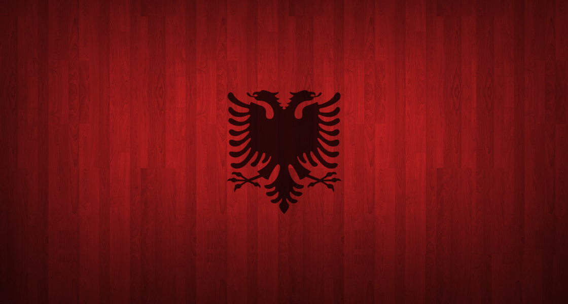 Albania Wallpapers
