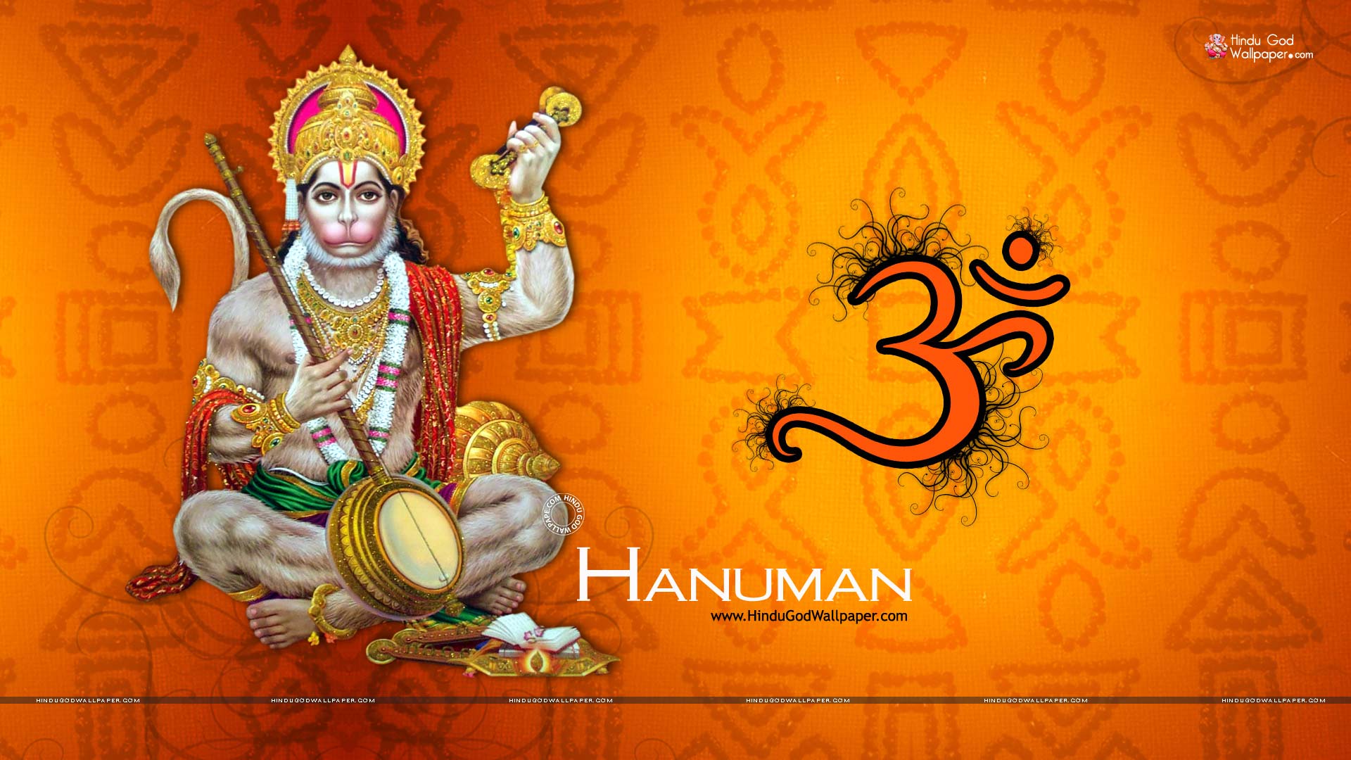 Hindu God Wallpapers Wallpaper Full Size Free Download