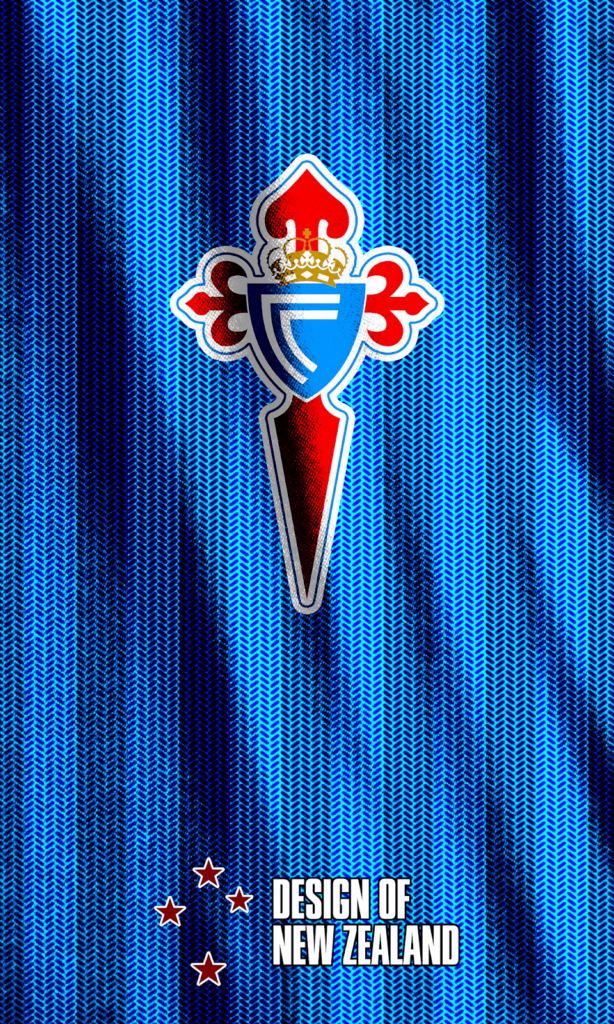 Wallpapers RC Celta de Vigo