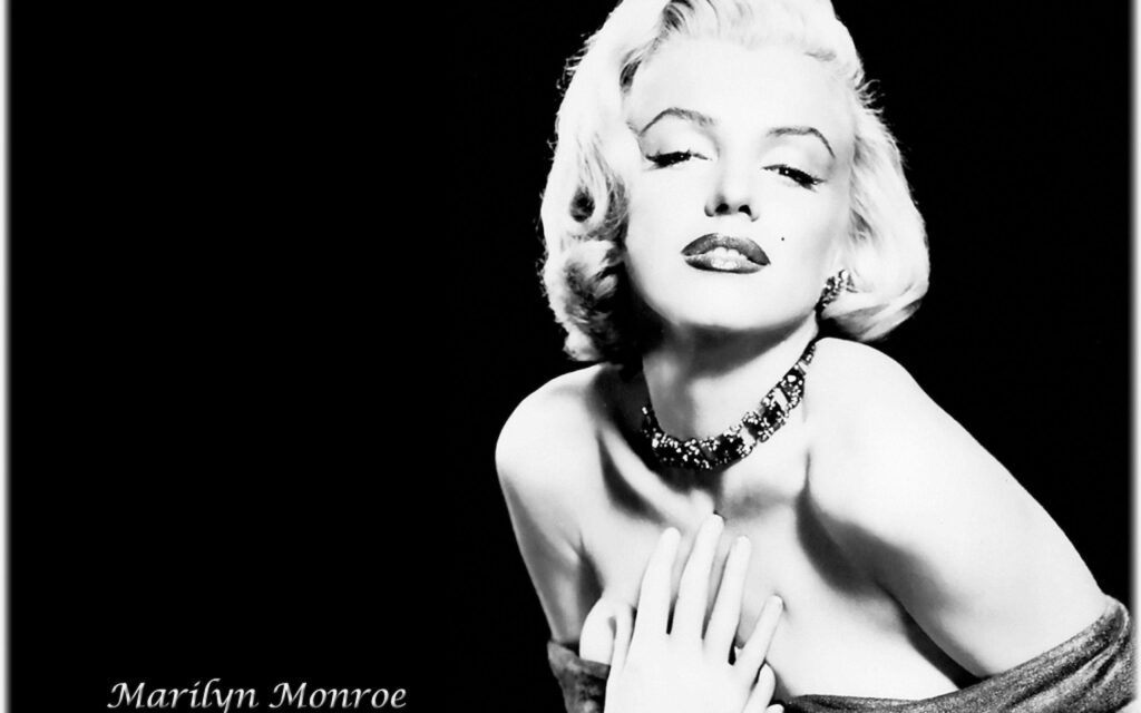 Wallpapers For – Tumblr Backgrounds Marilyn Monroe