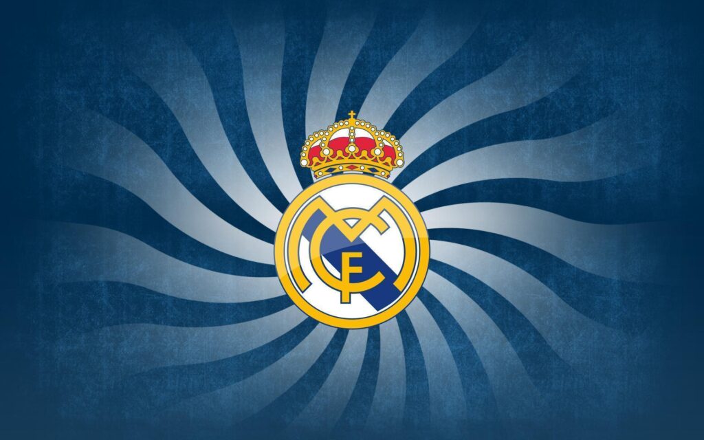 Real Madrid wallpapers for Real Madrid fans! by TheYuhau