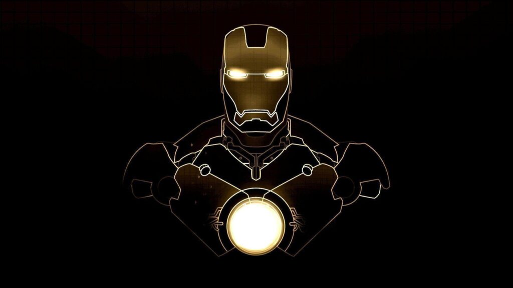 Wallpapers For – Iron Man Wallpapers Hd