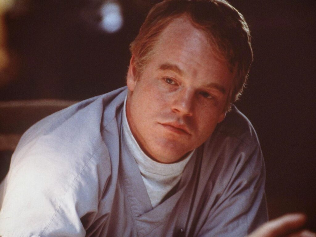 Reflecting on Philip Seymour Hoffman’s Enduring Legacy Four Years