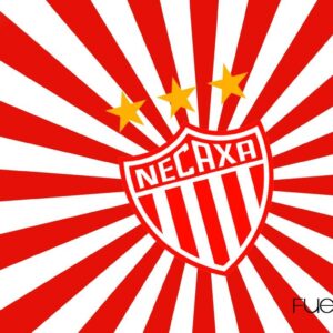 Club Necaxa