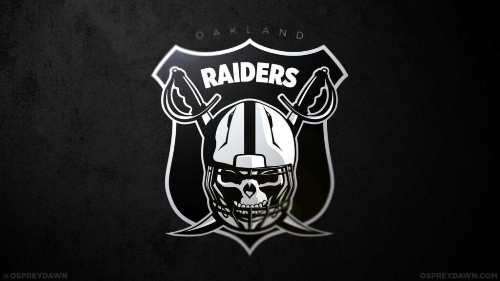 K 2K Of Oakland Raiders Wallpapers Pics PC