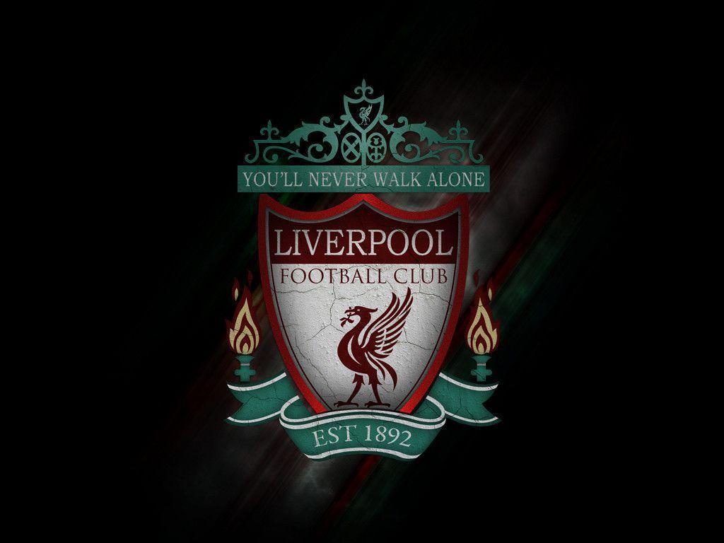 Liverpool –