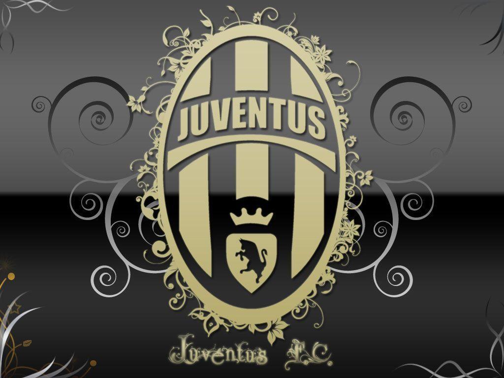 Juventus FC Italian Association Football Club Wallpaper