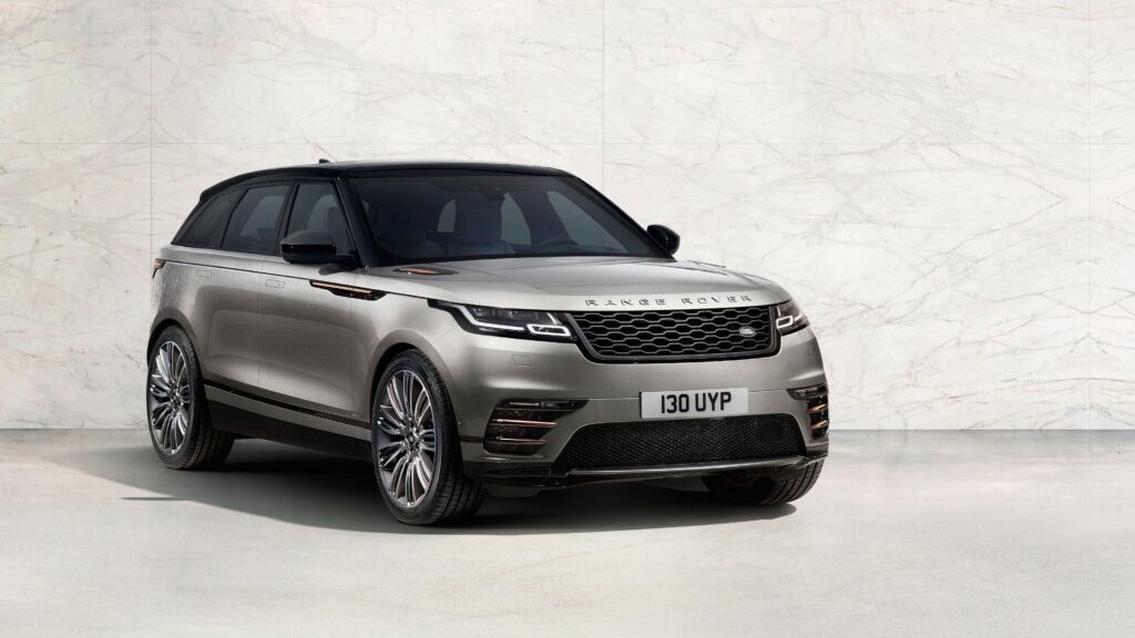 Land Rover Car Wallpapers,Pictures