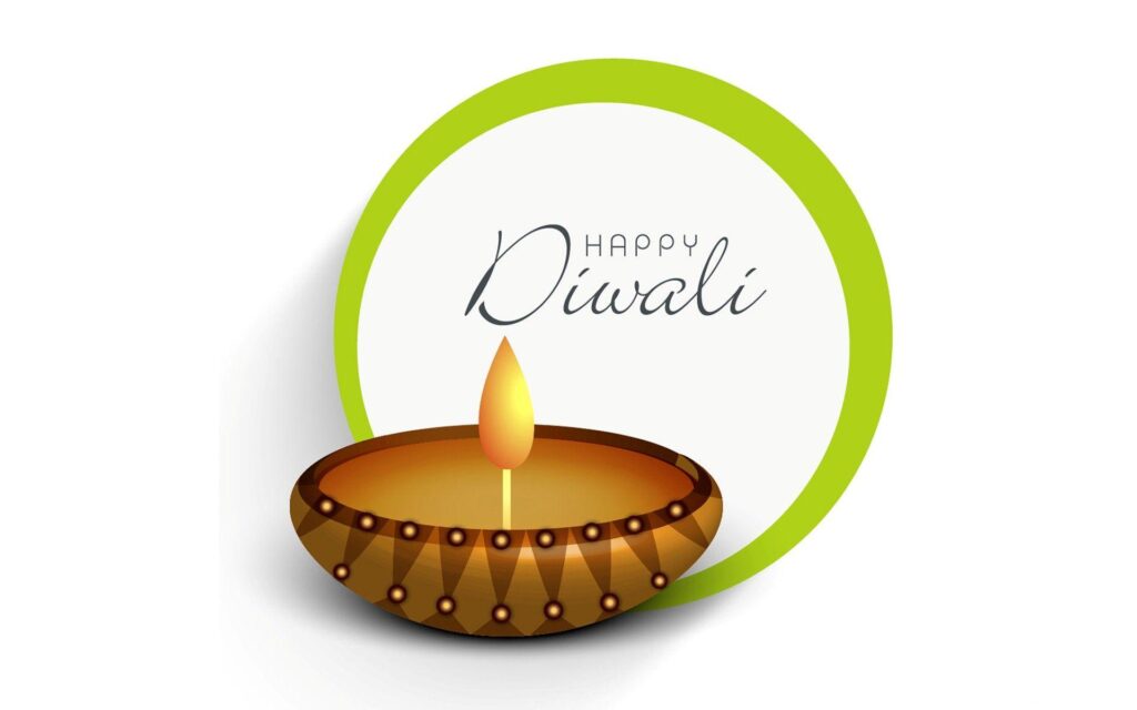 Diwali Wallpapers,Diwali Pictures,Wallpapers of Diwali,Wallpapers