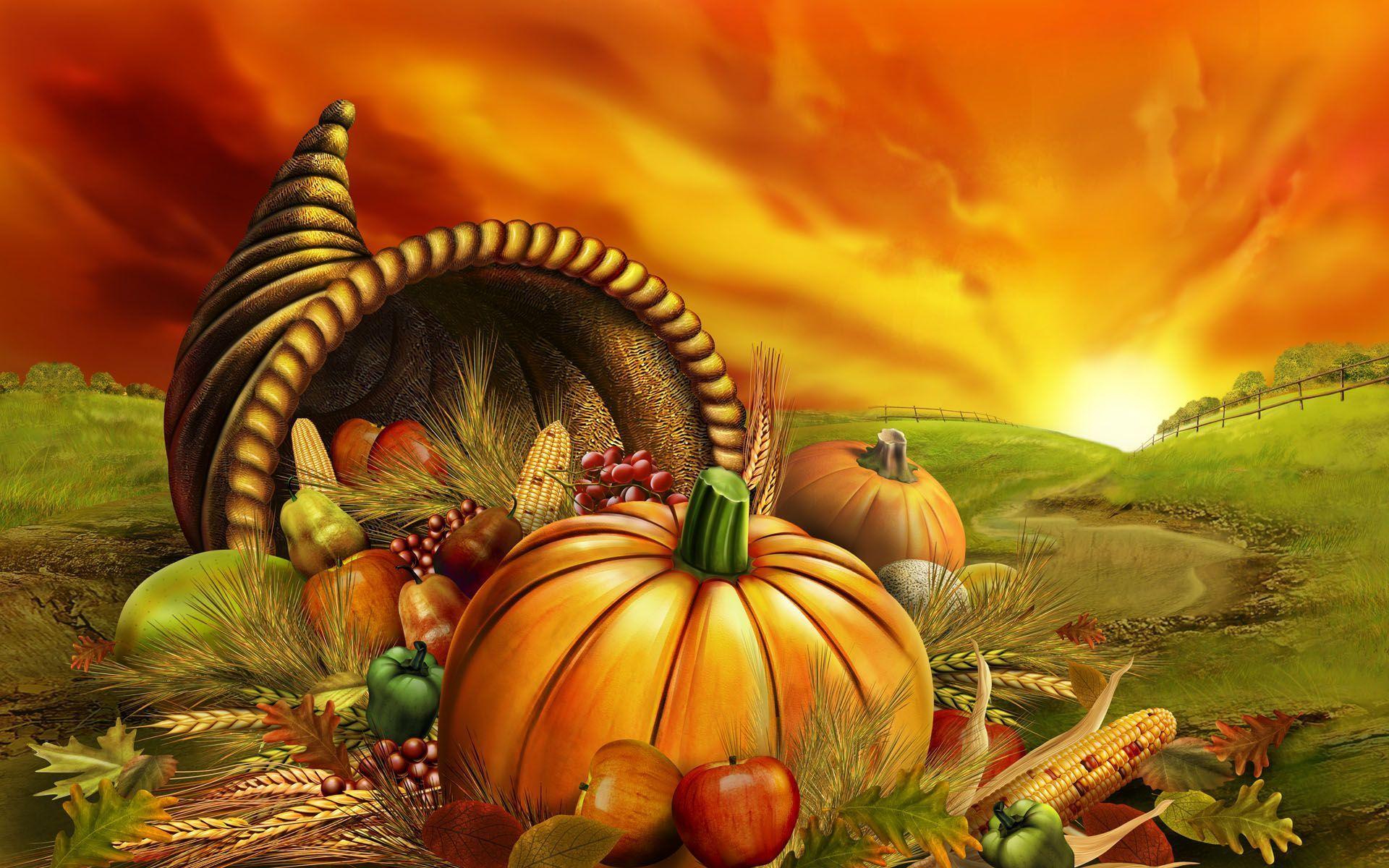 HD Thanksgiving Wallpapers px