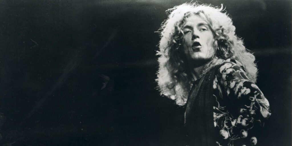 Robert Plant wallpapers, Music, HQ Robert Plant pictures
