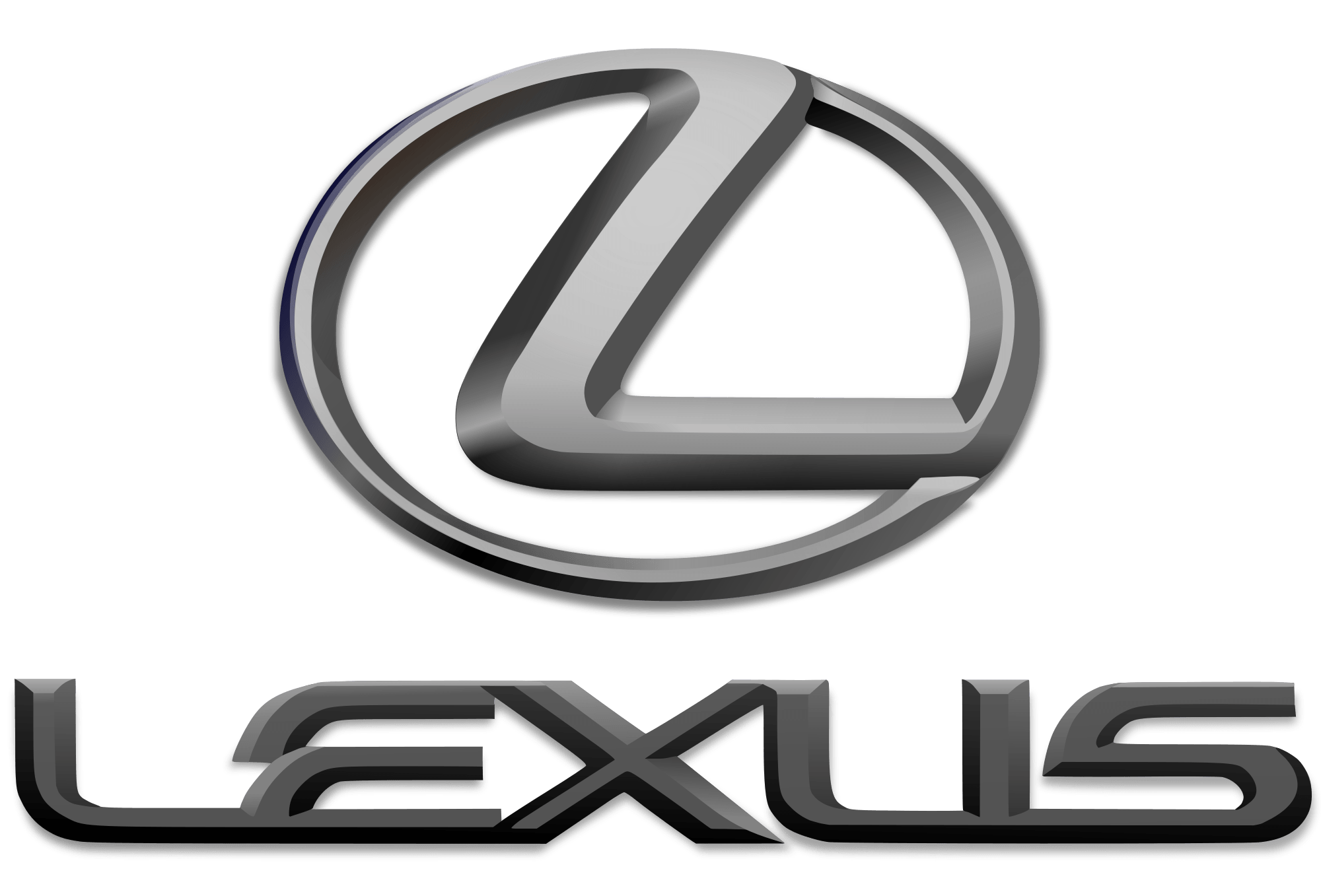 Lexus Logo Wallpapers, Pictures, Wallpaper