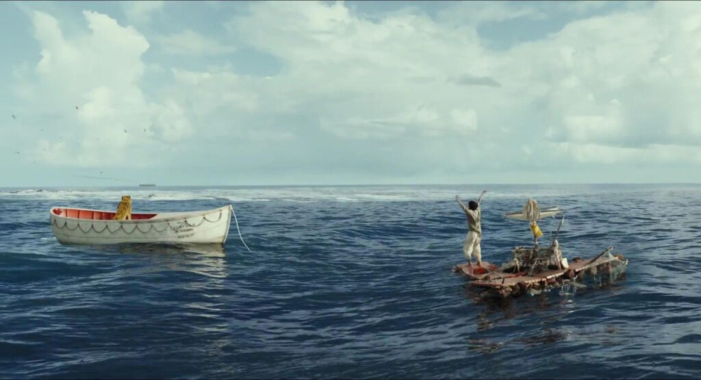 Life Of Pi Quotes That Took Us On An Emotional Roller Coaster