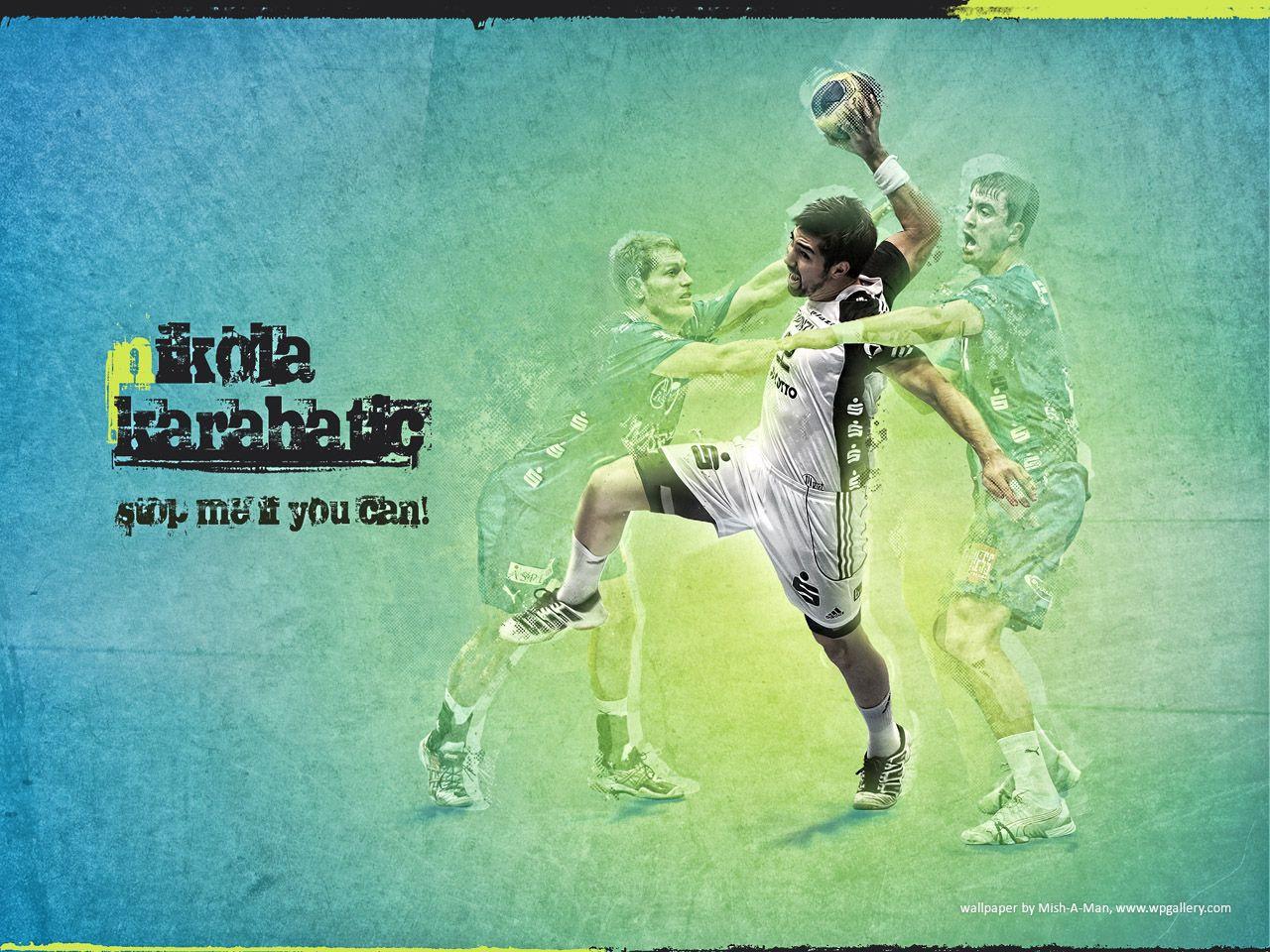 Soccer Asian Live Sports Handball