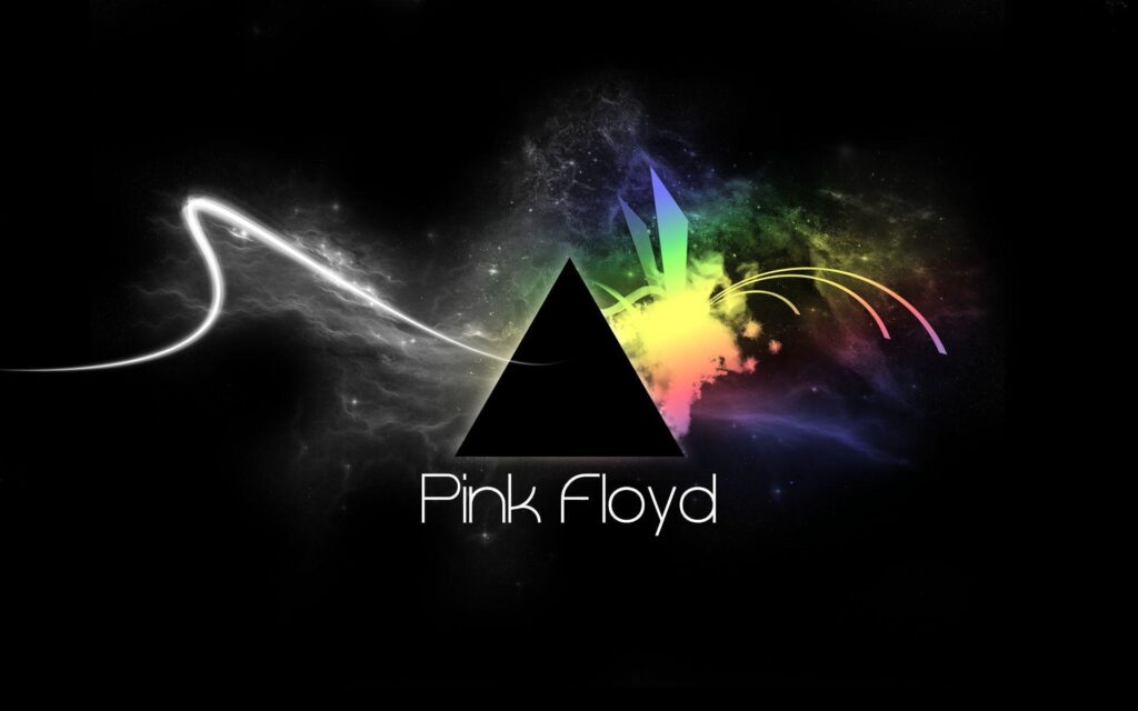 Pink Floyd Wallpapers  – Full HD