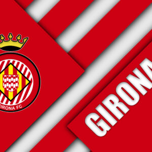 Girona FC