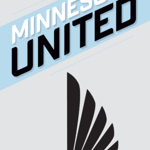 Minnesota United FC