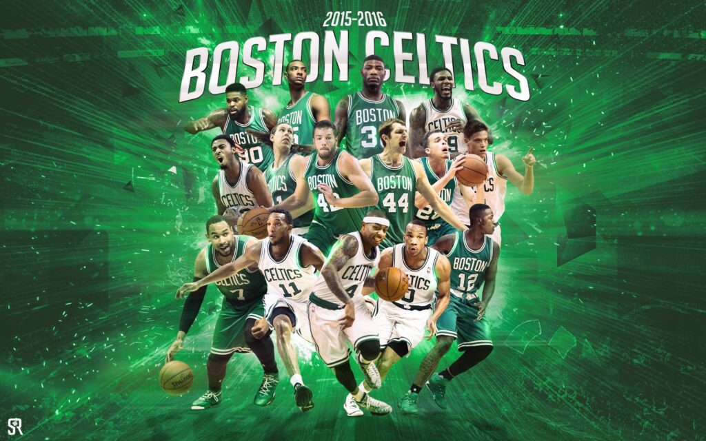 Boston Sports Teams Wallpapers Group