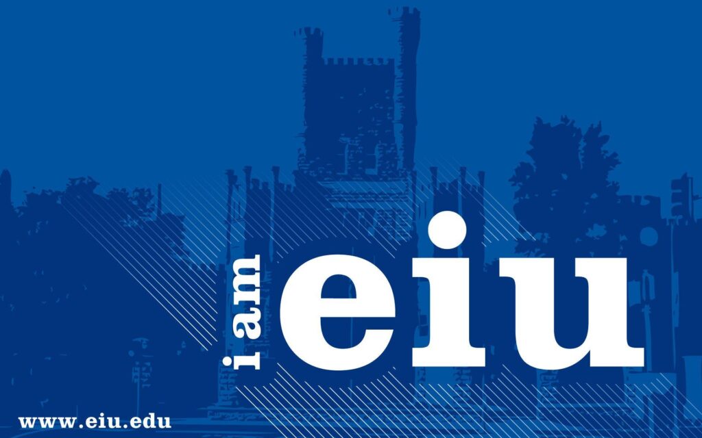 Eastern Illinois University Downloads at EIU