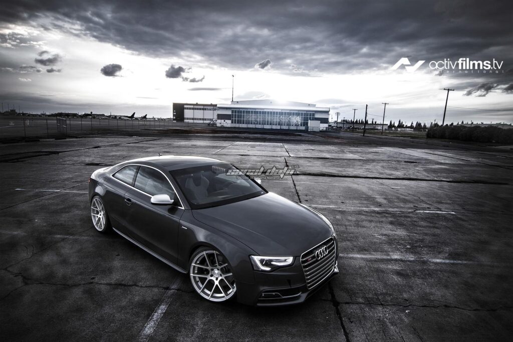 Etiketler Wallpapers Audi A Audi S Audi Cars Audi Wallpaper Audi