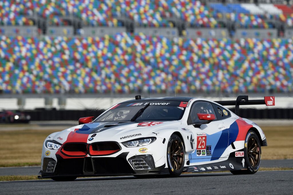 Bmw M Gte On Track, 2K Cars, k Wallpapers, Wallpaper