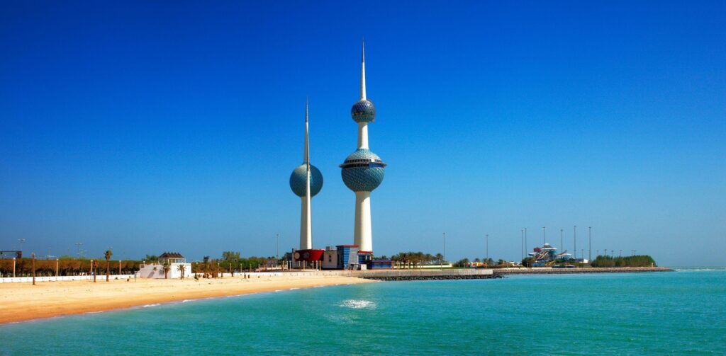 High Quality Kuwait Wallpapers