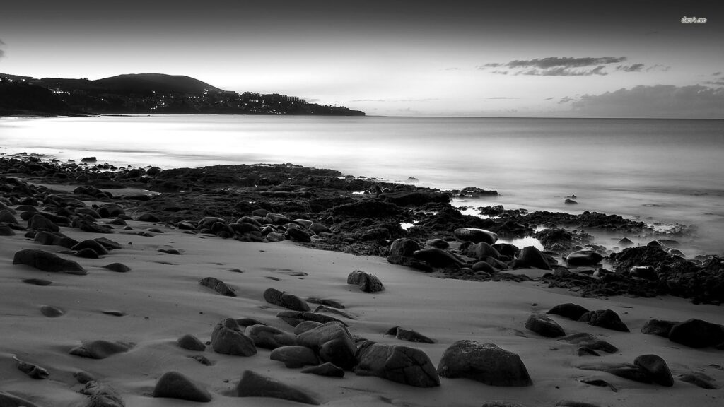 Fuerteventura canary islands