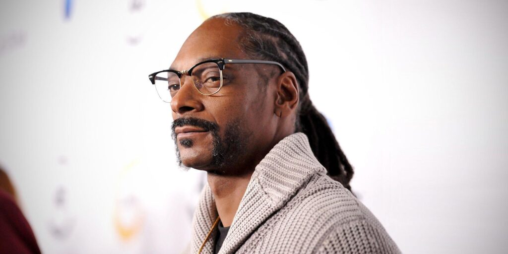 Snoop Dogg Wallpaper Backgrounds