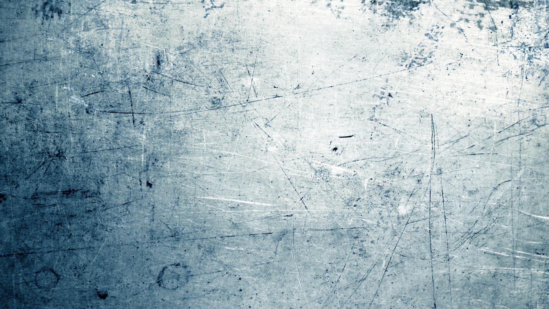 HD Grunge Wallpapers Texture Free