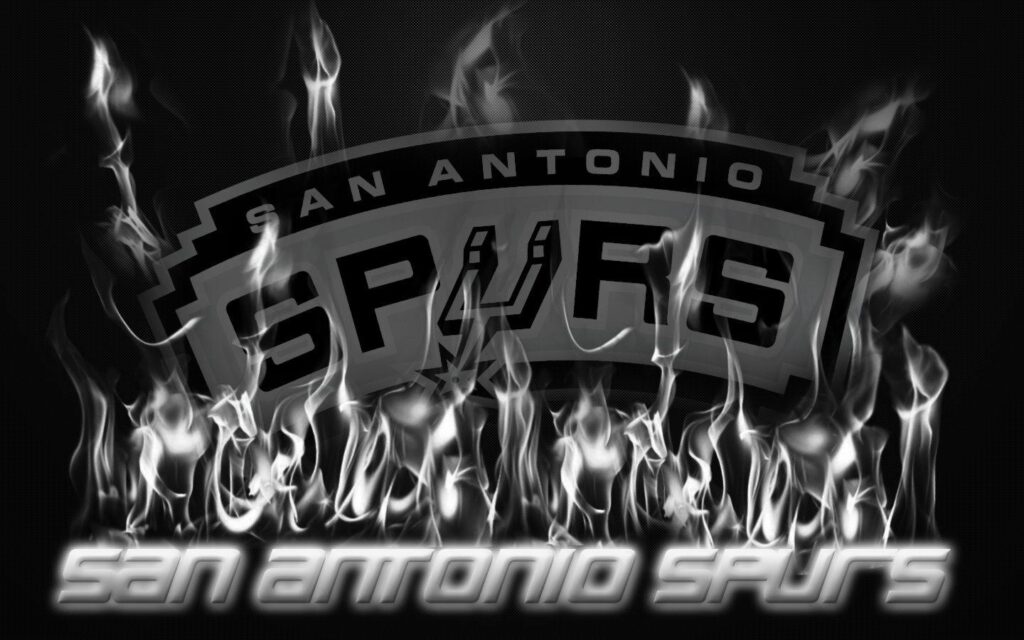 Spurs Phone Wallpapers Group
