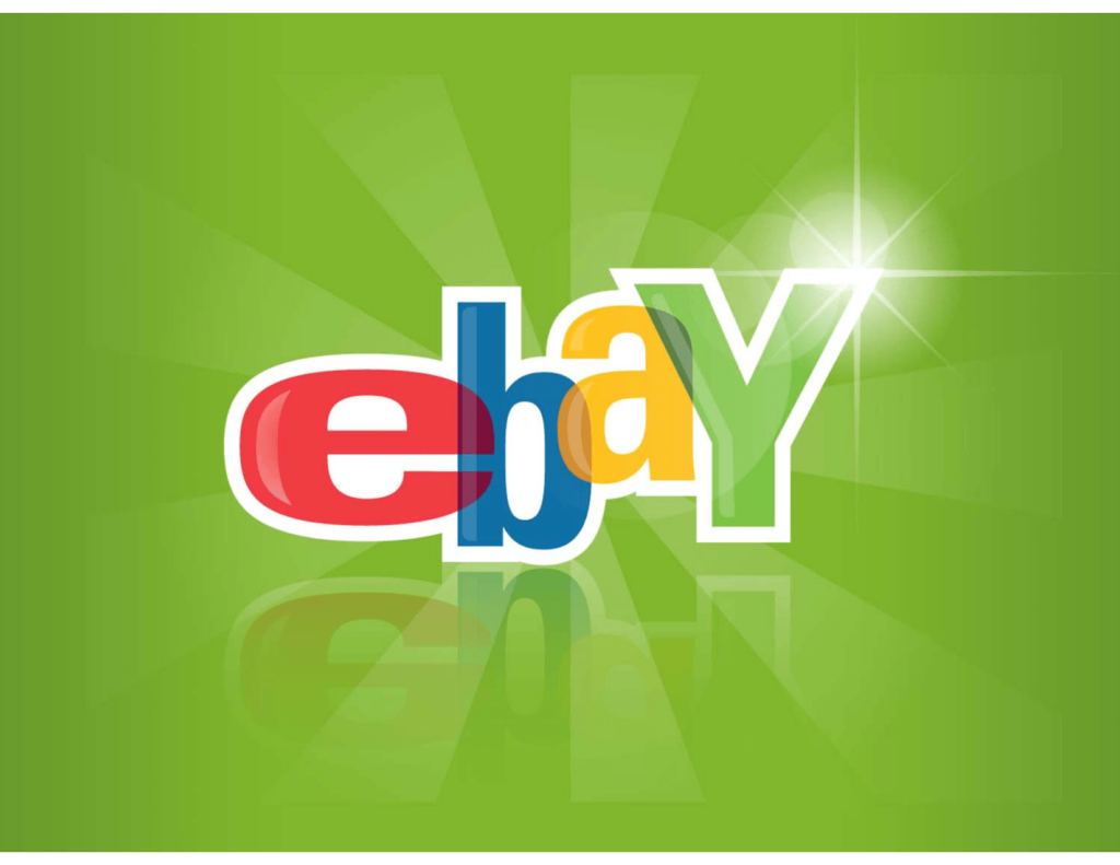 EBay 2K Wallpapers