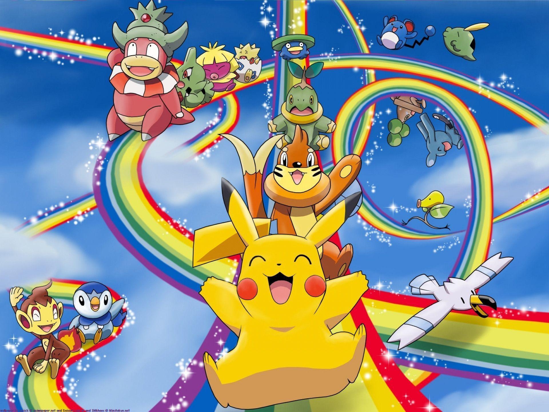 Cool Pokemon Wallpapers 2K PX – Pokemon Wallpapers Hd