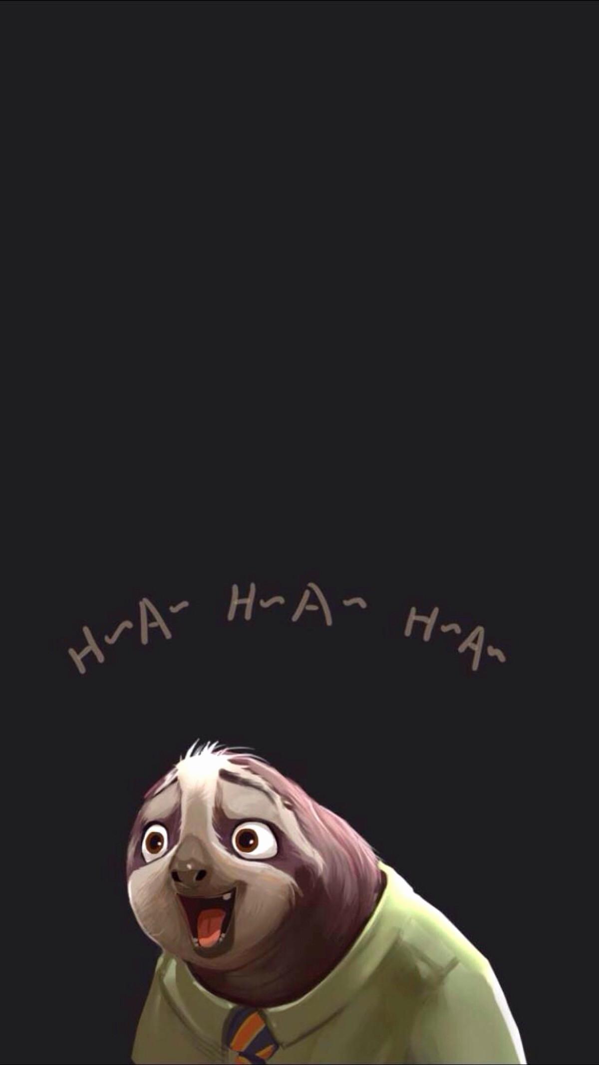 Funny Iphone Wallpapers