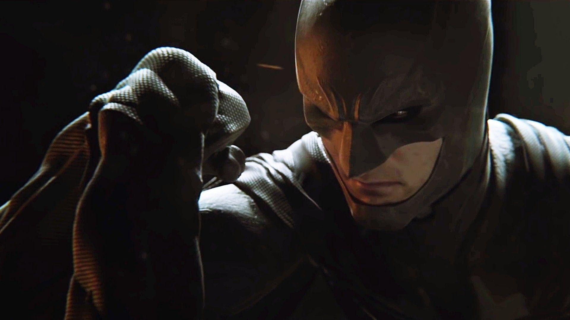 Injustice Wallpapers 2K Backgrounds, Wallpaper, Pics, Photos Free