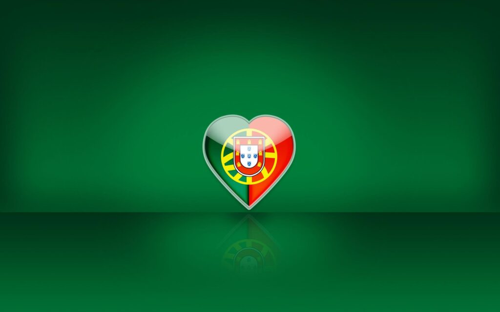 Sweet Portugal wallpapers