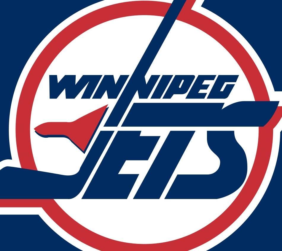 Winnipeg Jets Wallpapers by TheLatvian