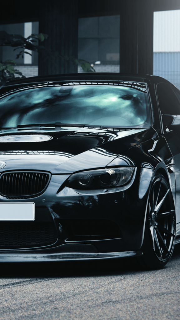 Download Bmw, Black, Cars Wallpapers for iPhone , iPhone