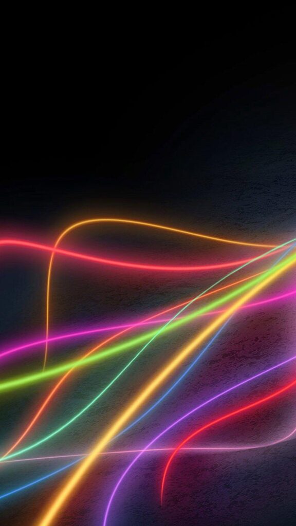 Live wallpapers galaxy note » Wallppapers Gallery