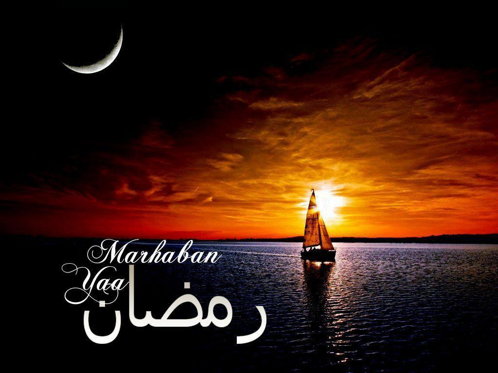 Ramadan Desk 4K Wallpapers Photos Backgrounds