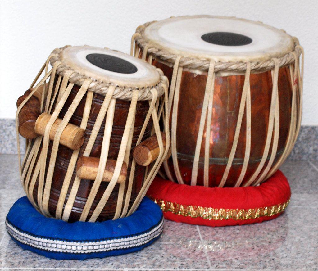 Hd Wallpapers Graphic tabla musical instrument hq 2K wallpapers free