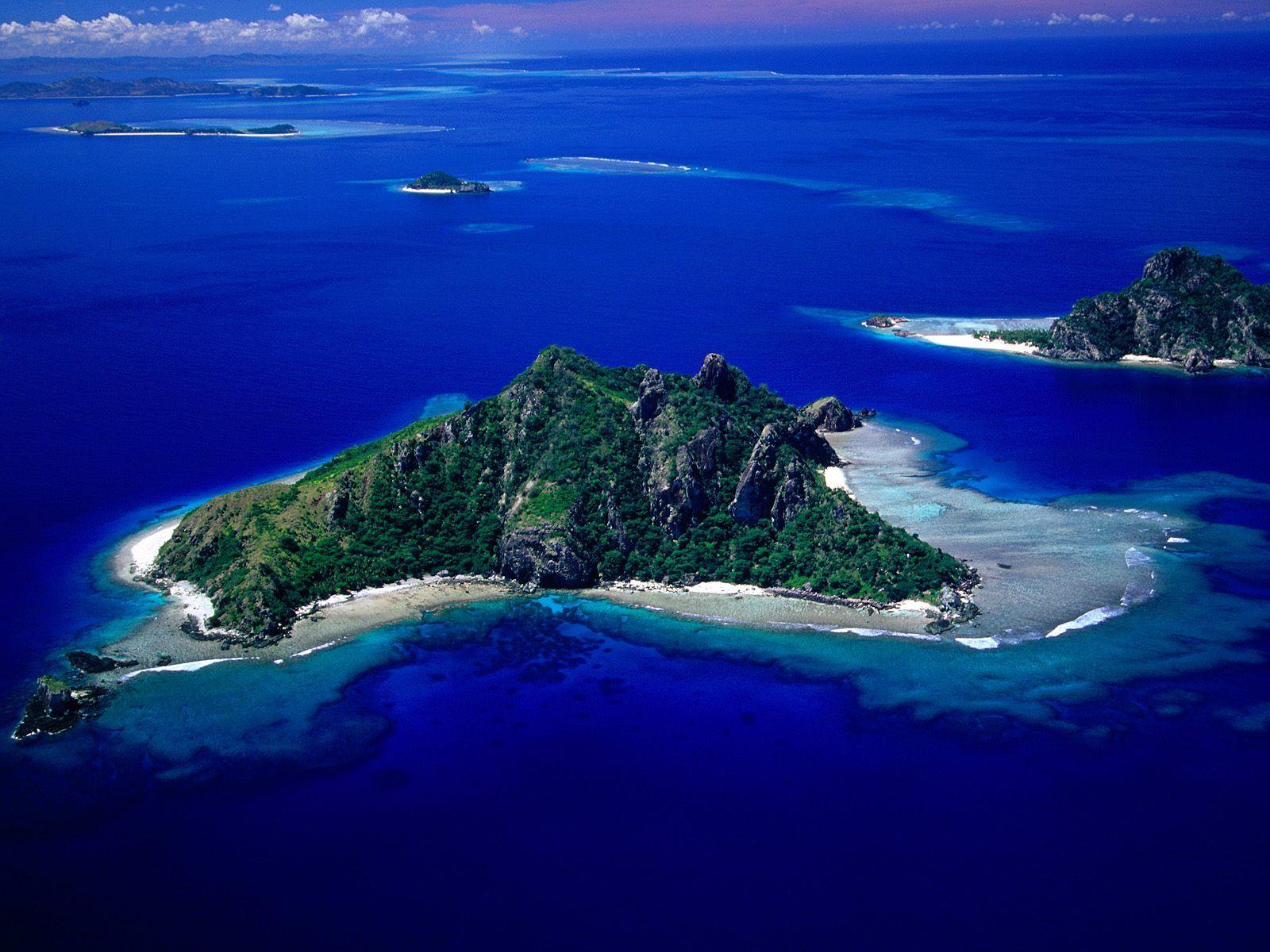 Pin on Oceania Oceanica The Islands of the Tropical Pacific Ocean