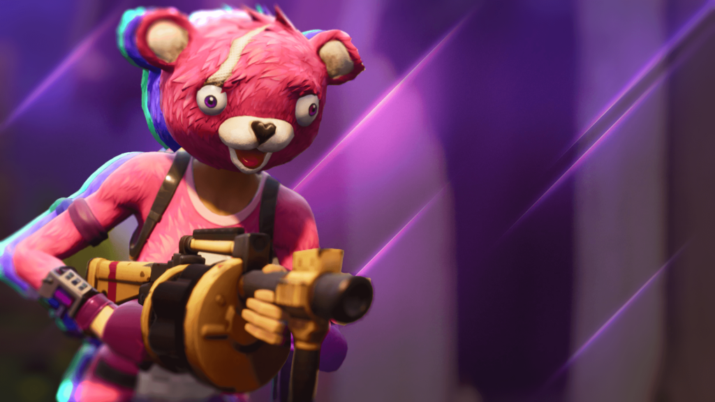 I made this backgrounds of the cuddle team leader!