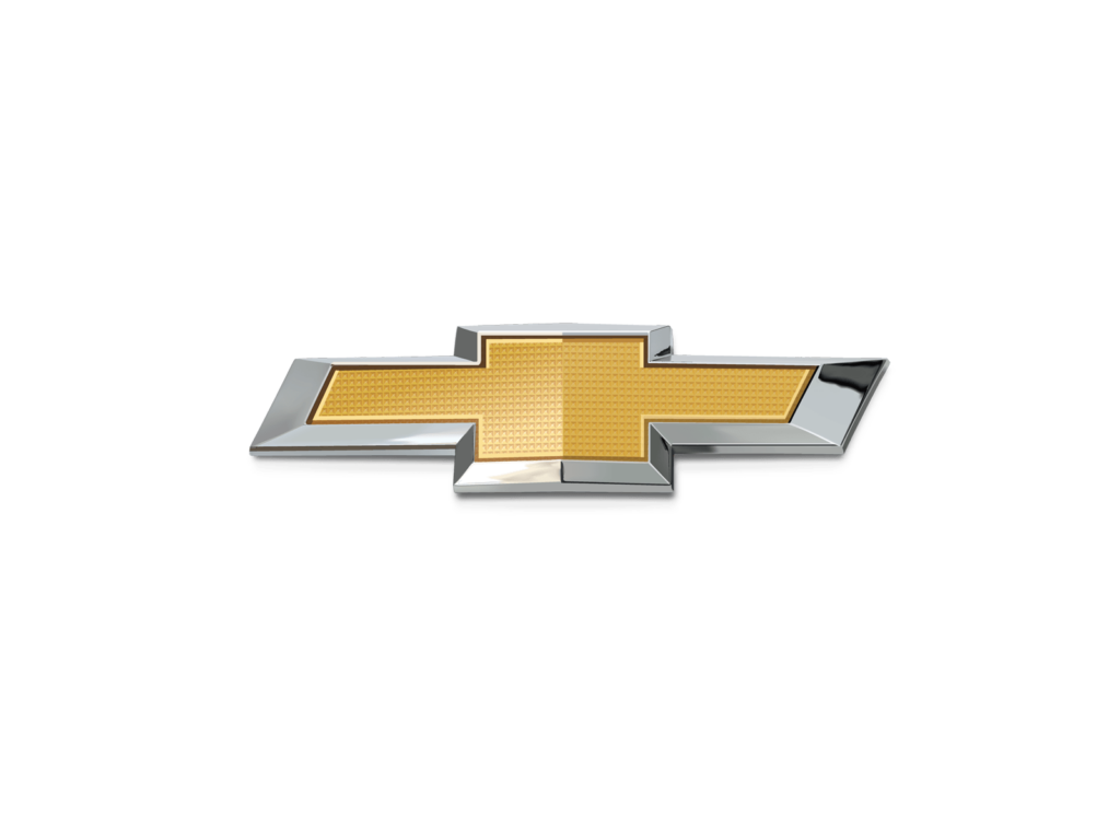 Chevy Logo wallpapers