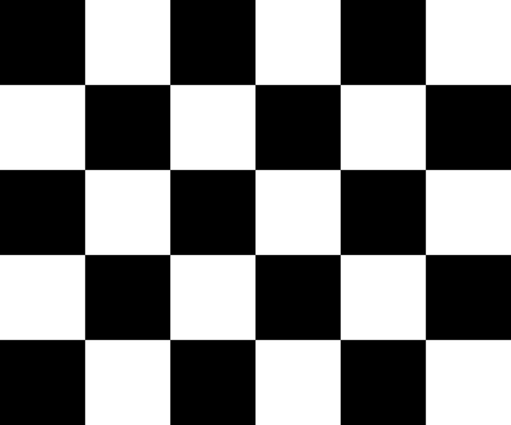 Px Checkered Flag Wallpapers Border