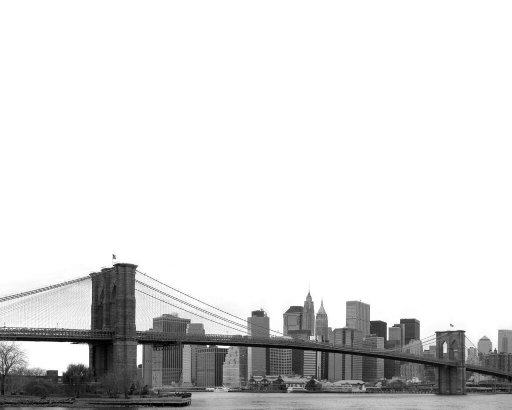 Brooklyn Bridge wallpapers