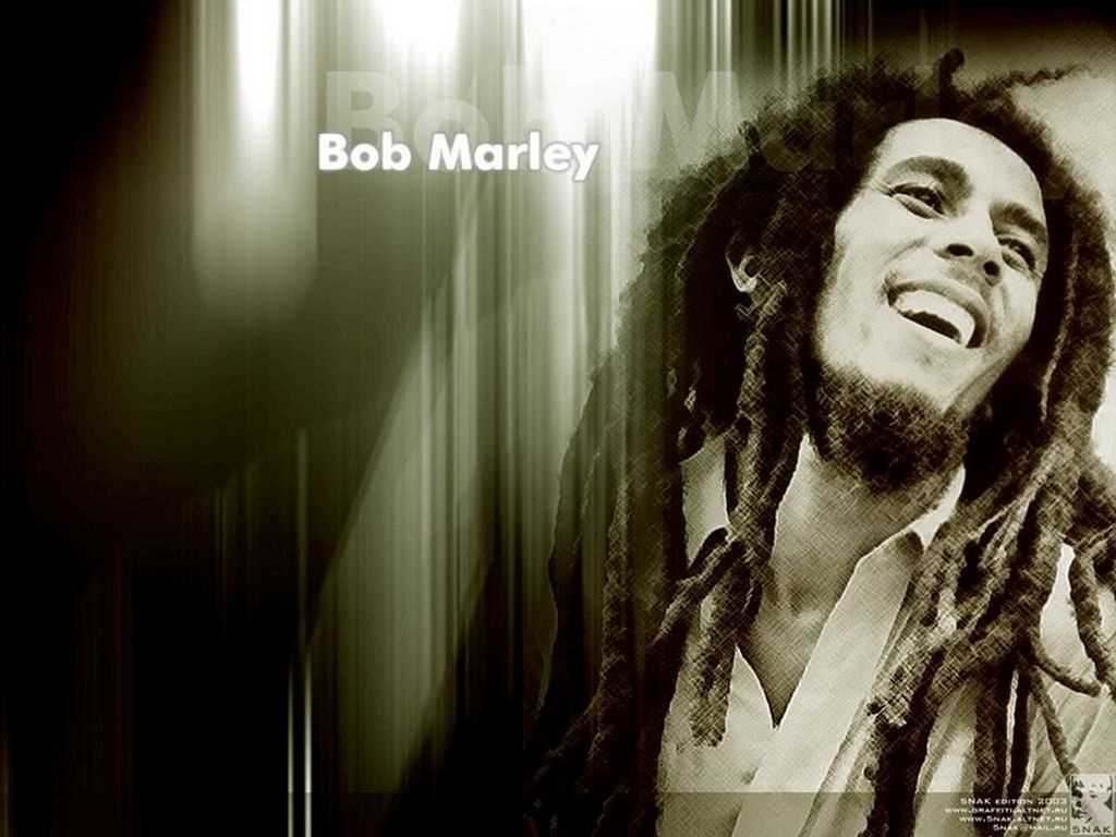 Bob Marley Wallpapers 2K Wallpapers Search